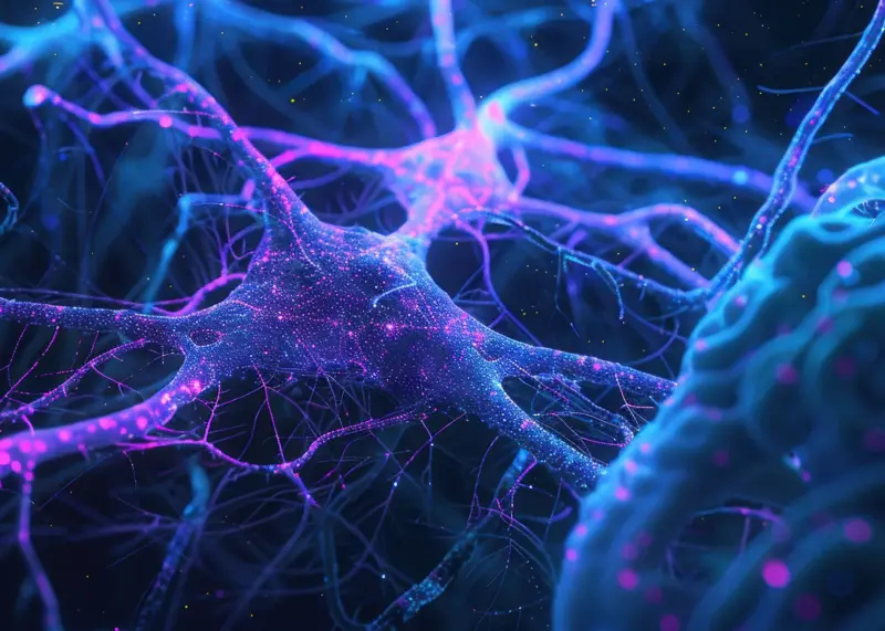 We provide customized solutions tailored to the specific needs and goals of their clients. This can include website development, mobile app development.