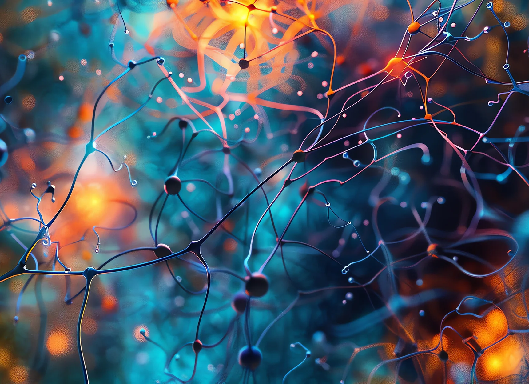 We provide customized solutions tailored to the specific needs and goals of their clients. This can include website development, mobile app development.