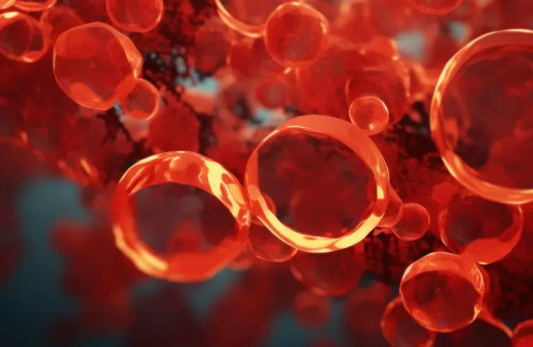 We provide customized solutions tailored to the specific needs and goals of their clients. This can include website development, mobile app development.