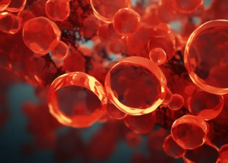 We provide customized solutions tailored to the specific needs and goals of their clients. This can include website development, mobile app development.